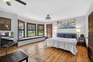 24 Shady Ave, Burgettstown Boro, PA 15021 - Photo 27