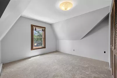 24 Shady Ave, Burgettstown Boro, PA 15021 - Photo 37