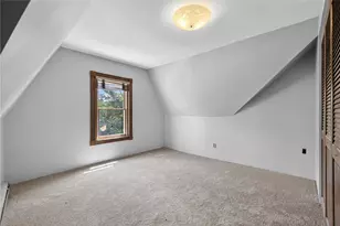 24 Shady Ave, Burgettstown Boro, PA 15021 - Photo 37