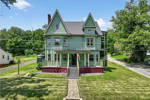 24 Shady Ave, Burgettstown Boro, PA 15021 - Photo 1