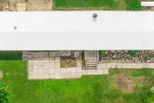 247 Colleen Ln, Hempfield Township, PA 15644 - Photo 29