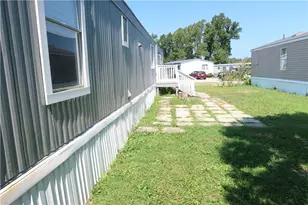 247 Colleen Ln, Hempfield Township, PA 15644 - Photo 27