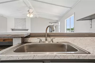 247 Colleen Ln, Hempfield Township, PA 15644 - Photo 9