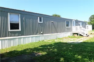 247 Colleen Ln, Hempfield Township, PA 15644 - Photo 25