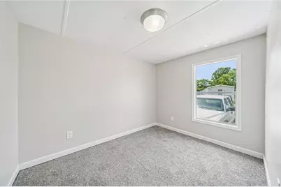 247 Colleen Ln, Hempfield Township, PA 15644 - Photo 17