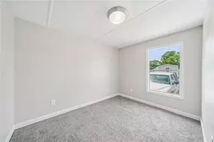 247 Colleen Ln, Hempfield Township, PA 15644 - Photo 17