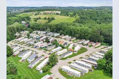 247 Colleen Ln, Hempfield Township, PA 15644 - Photo 31