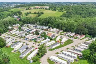 247 Colleen Ln, Hempfield Township, PA 15644 - Photo 31