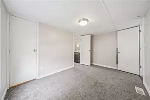 247 Colleen Ln, Hempfield Township, PA 15644 - Photo 11