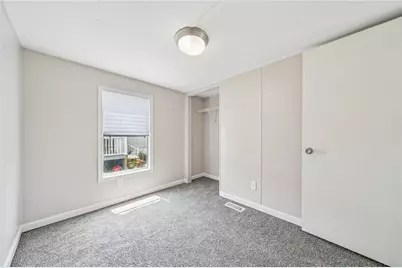 247 Colleen Ln, Hempfield Township, PA 15644 - Photo 19