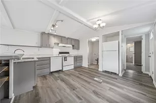 247 Colleen Ln, Hempfield Township, PA 15644 - Photo 3