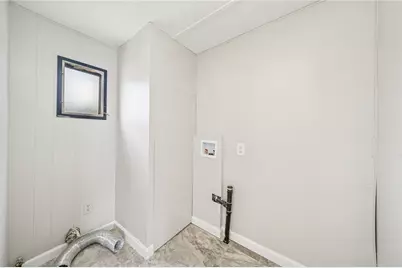 247 Colleen Ln, Hempfield Township, PA 15644 - Photo 15