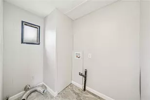 247 Colleen Ln, Hempfield Township, PA 15644 - Photo 15