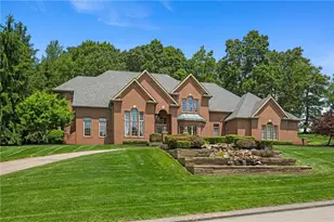 532 Salem Heights Dr, Pine Township, PA 15044 - Photo 1