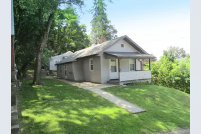 612 Dippold Avenue, Baden, PA 15005 - Photo 1