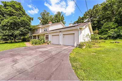 17 Sycamore St, Greensburg, PA 15601 - Photo 3