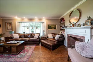 17 Sycamore St, Greensburg, PA 15601 - Photo 21