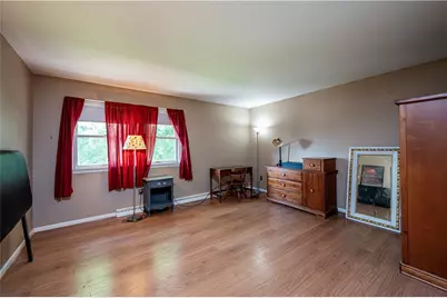 17 Sycamore St, Greensburg, PA 15601 - Photo 43