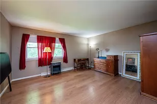 17 Sycamore St, Greensburg, PA 15601 - Photo 43