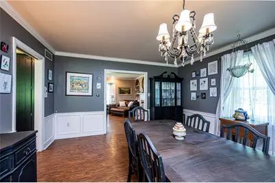 17 Sycamore St, Greensburg, PA 15601 - Photo 25