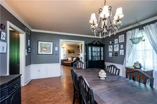 17 Sycamore St, Greensburg, PA 15601 - Photo 25