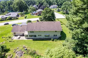 17 Sycamore St, Greensburg, PA 15601 - Photo 15