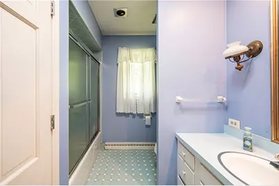 17 Sycamore St, Greensburg, PA 15601 - Photo 45