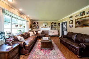 17 Sycamore St, Greensburg, PA 15601 - Photo 19