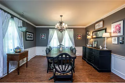 17 Sycamore St, Greensburg, PA 15601 - Photo 23