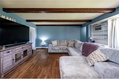 17 Sycamore St, Greensburg, PA 15601 - Photo 31