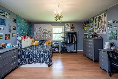 17 Sycamore St, Greensburg, PA 15601 - Photo 47