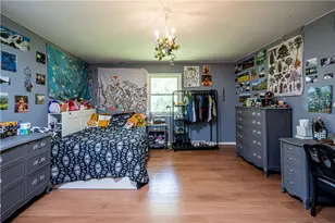 17 Sycamore St, Greensburg, PA 15601 - Photo 47