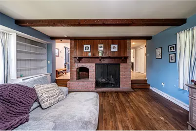 17 Sycamore St, Greensburg, PA 15601 - Photo 35