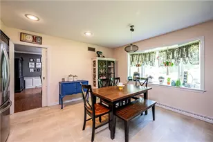 17 Sycamore St, Greensburg, PA 15601 - Photo 27