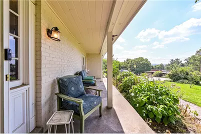 17 Sycamore St, Greensburg, PA 15601 - Photo 5