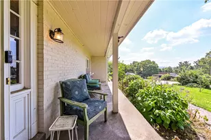 17 Sycamore St, Greensburg, PA 15601 - Photo 5