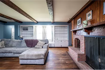 17 Sycamore St, Greensburg, PA 15601 - Photo 33