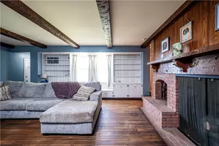 17 Sycamore St, Greensburg, PA 15601 - Photo 33