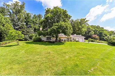 17 Sycamore St, Greensburg, PA 15601 - Photo 11