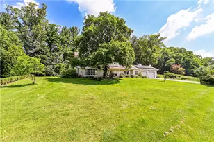 17 Sycamore St, Greensburg, PA 15601 - Photo 11