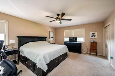 17 Sycamore St, Greensburg, PA 15601 - Photo 37