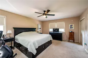 17 Sycamore St, Greensburg, PA 15601 - Photo 37