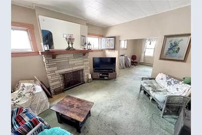 1425 Westfield St., Beechview, PA 15216 - Photo 5