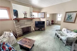 1425 Westfield St, Beechview, PA 15216 - Photo 5