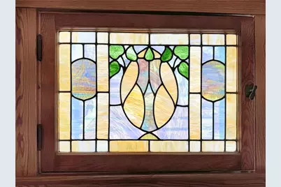 1425 Westfield St., Beechview, PA 15216 - Photo 7