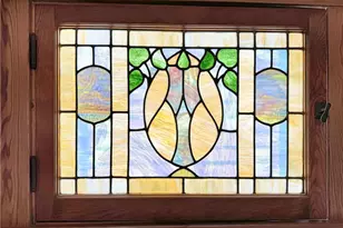 1425 Westfield St, Beechview, PA 15216 - Photo 7