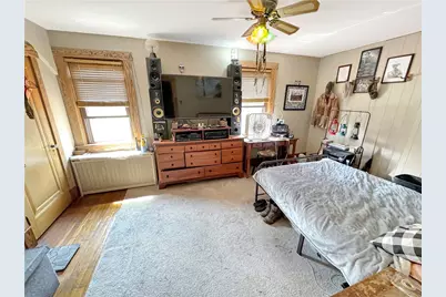 1425 Westfield St., Beechview, PA 15216 - Photo 15