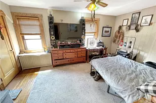 1425 Westfield St, Beechview, PA 15216 - Photo 15