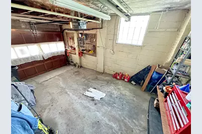 1425 Westfield St., Beechview, PA 15216 - Photo 21