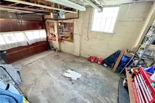 1425 Westfield St, Beechview, PA 15216 - Photo 21